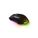Aerox 3 Onyx (2022) Wireless Gaming Mouse - Steel Series product image